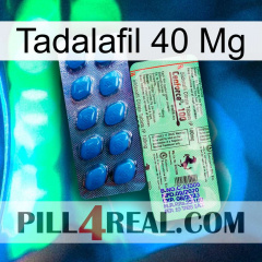 Tadalafil 40 Mg new02